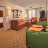 Отель Residence Inn by Marriott Dulles Airport At Dulles 28 Centre, фото 7