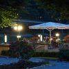 Отель Elbhotel Bad Schandau, фото 15