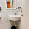 Отель Izi Airport Stay, фото 5
