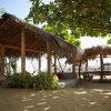 Отель Bay Vista Hotel, фото 13