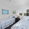 Отель Salt Life 3 Bedroom Home by RedAwning, фото 25