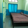 Отель Pranis Hostel For Girl's And Working Women, фото 3