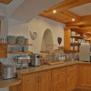 Отель Frankenhof, фото 24