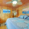 Отель Rapid City Cottage w/ Patio Near Beach Access!, фото 6