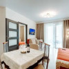 Отель Apartament Przy Latarni, фото 7