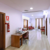 Отель Alba Hotel, фото 7