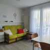Отель Elfe-apartments Studio Apartment for 2 Guests, фото 16