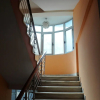 Отель Dimitri Hotel, фото 17