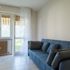 Отель Interno 2 in Iseo With 1 Bedrooms and 1 Bathrooms, фото 6