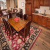 Отель Premier Mountainside 2 BR Condo at Lodge at Vail by RedAwning - Save 20% on 7+ Nights!, фото 8