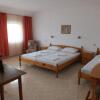 Отель Rooms for Guests Primorsko, фото 4