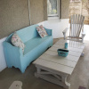 Отель Tancredi Bed and Breakfast, фото 17