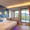 Отель Anda Sea Tales Resort, фото 5