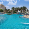 Отель Hilton Al Ain, фото 3