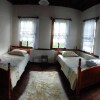 Отель Laz Evi Pansiyon, фото 20