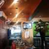 Отель Goroomgo Patiala  Jharkhand, фото 10