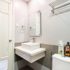 Отель Justay Airport Hotel, фото 2