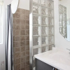 Отель 9 Person Holiday Home in Hjorring, фото 12