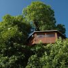 Отель Les Nids, фото 6