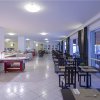 Отель Numo Ierapetra Beach Resort Crete, Curio Collection Hilton, фото 26