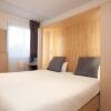 Отель B&B HOTEL Nîmes Ville Active (4558), фото 3