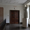 Отель Apartamenty w Pałacu Pod Baranami, фото 23