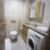 Отель Central VIP Apartments, фото 14