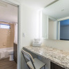 Отель Hibiscus Suites - Gateway to Siesta Key, фото 18
