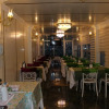 Отель Celik Saray Hotel, фото 25