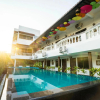 Отель Pai Residence Chiangmai Gate, фото 16