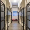 Отель New S7 VIP - Hostel, фото 20