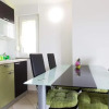 Отель Nada Apartmani, фото 28