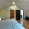 Отель Gardenia Porto Guest House, фото 20