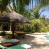 Отель House With 3 Bedrooms in Watamu, With Pool Access, Furnished Terrace a, фото 17