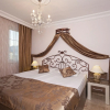 Отель Club Paradiso Hotel, фото 5