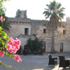 Отель Masseria Pagani, фото 1