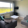 Отель Carsphairn Lodge - Lovely 2-bedroom rental unit by the sea, фото 4