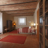 Отель Casa Terzerie, фото 4