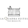 Отель La Quadra Suites, фото 11