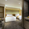 Отель Park City Hotel - Hualien Vacation, фото 5