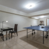 Отель CheckinCheckout - VillaMoura with Private Pool, фото 14