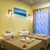 Гостевой дом Relax , фото 12