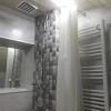 Отель Resthostel, фото 8