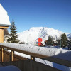 Отель Chalet Le Challenge - Les 2 Alpes, фото 17