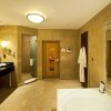 Отель Jood Palace Hotel Dubai, фото 11