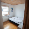 Отель Lovely House in Tórshavn, фото 24