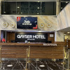 Отель Qayser Deluxe Hotel, фото 2