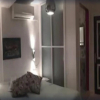 Отель Sayeban Otel, фото 3