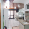 Отель Amazon Suites Manaus, фото 17
