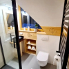 Отель Apartament Pod Reglami Krzeptówki 81A, фото 10